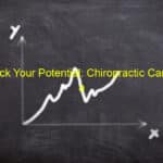Unlock Your Potential: Chiropractic Care for a Better Life in Sarasota